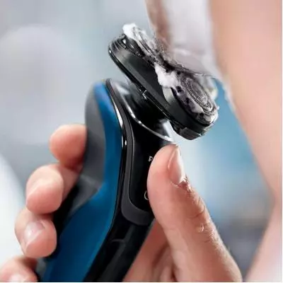 Электробритва Philips S5250/06 - 4 Электробритва Philips S5250/06 - 4