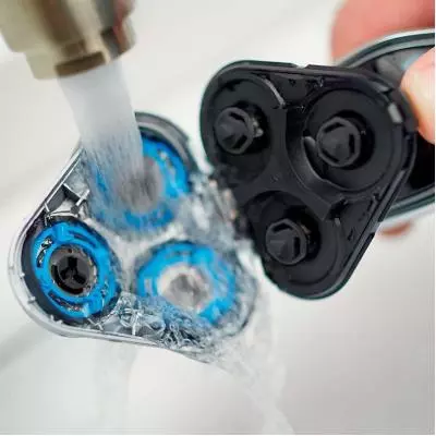 Электробритва Philips S5250/06 - 5 Электробритва Philips S5250/06 - 5