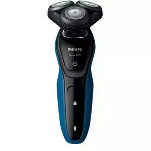 Электробритва Philips S5250/06