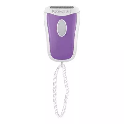 Электробритва Remington WSF4810 - 1 Электробритва Remington WSF4810 - 1