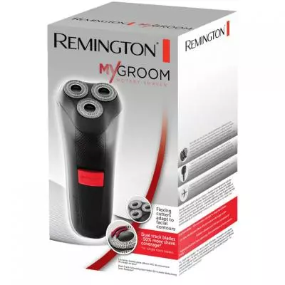 Электробритва Remington My Groom (R0050) - 4