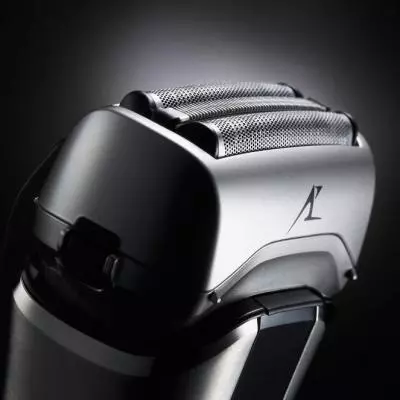 Электробритва Panasonic ES-CT21-S820 - 1 Электробритва Panasonic ES-CT21-S820 - 1