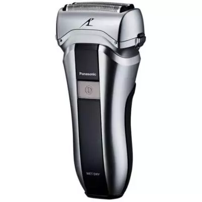 Электробритва Panasonic ES-CT21-S820