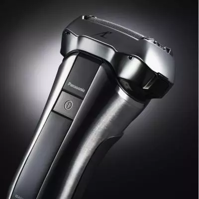 Электробритва Panasonic ES-CV51-S820 - 2 Электробритва Panasonic ES-CV51-S820 - 2