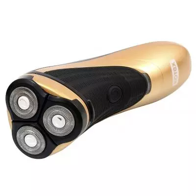 Электробритва Rotex RHC225-S - 1 Электробритва Rotex RHC225-S - 1