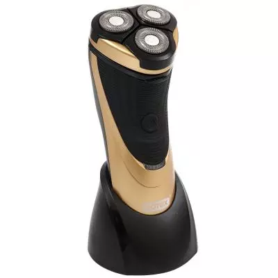 Электробритва Rotex RHC225-S - 2 Электробритва Rotex RHC225-S - 2