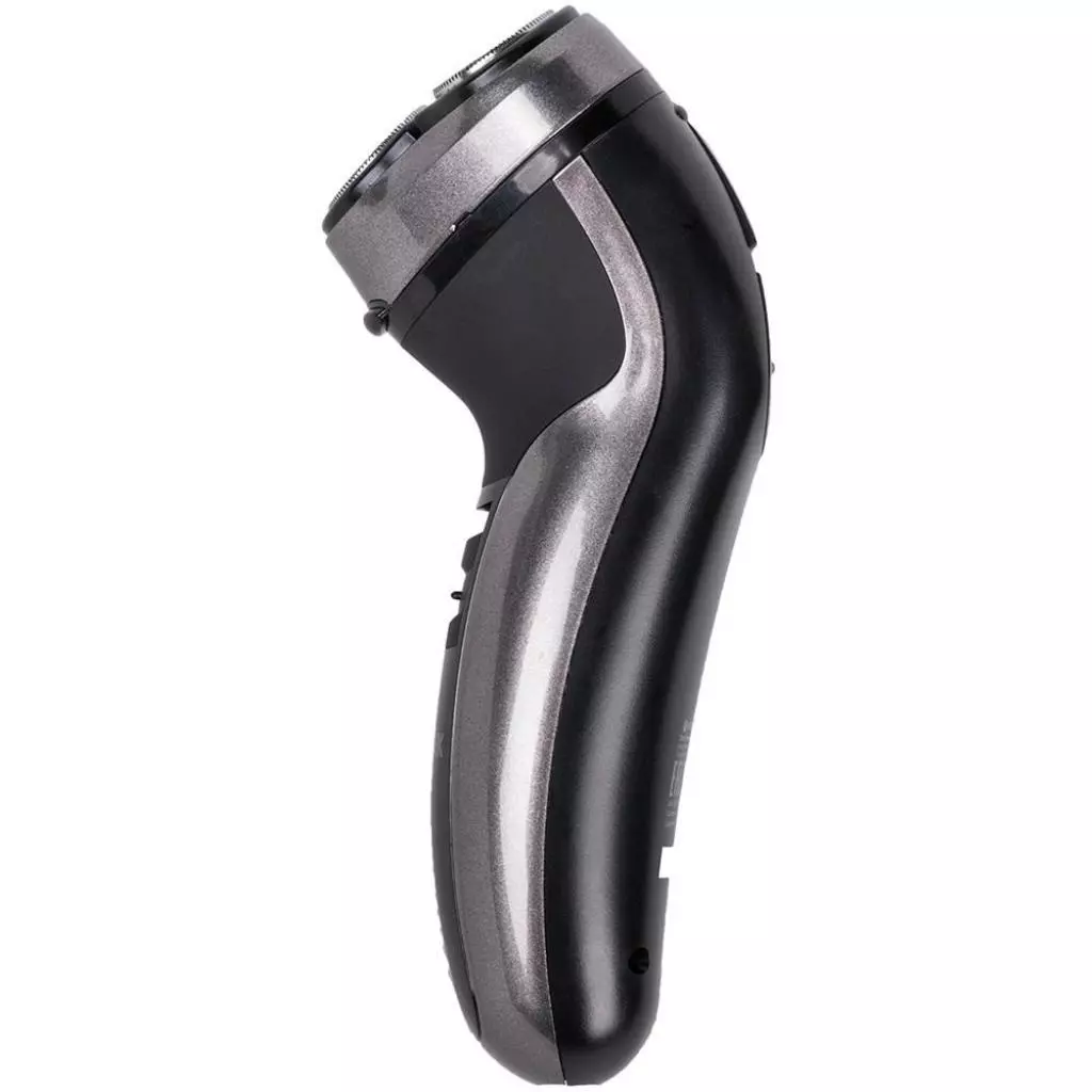 Электробритва Vitek VT-8266 BK (VT-8266BK) - 2 Электробритва Vitek VT-8266 BK (VT-8266BK) - 2