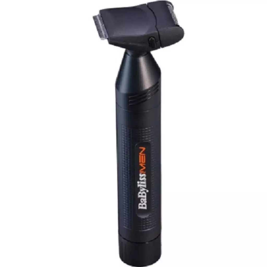 Электробритва Babyliss SH500E - 2 Электробритва Babyliss SH500E - 2