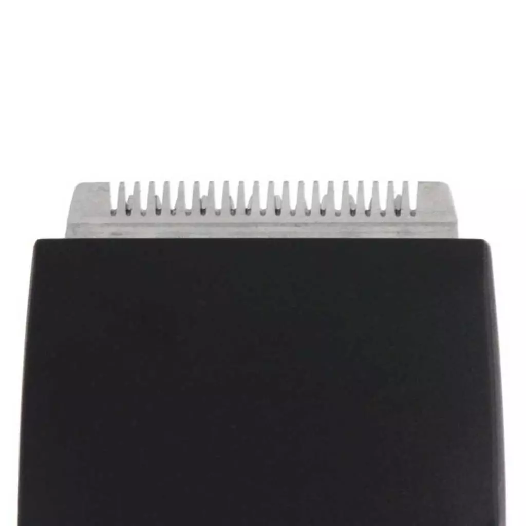 Электробритва Babyliss SH500E - 5 Электробритва Babyliss SH500E - 5