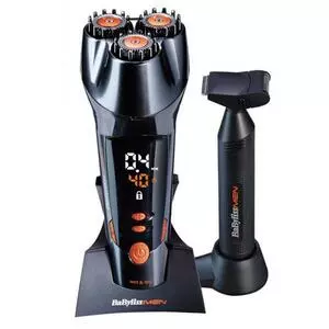 Электробритва Babyliss SH500E