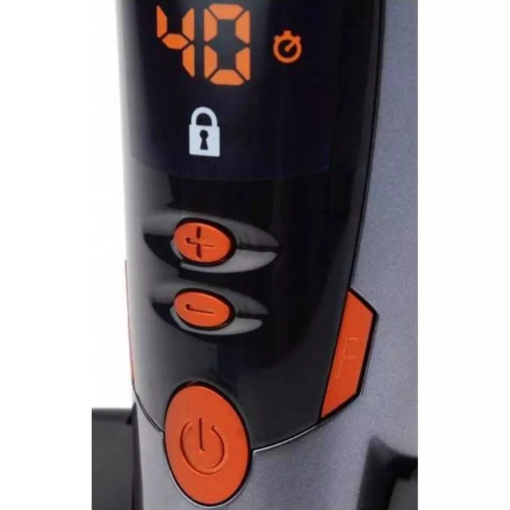 Электробритва Babyliss SH510E - 2 Электробритва Babyliss SH510E - 2