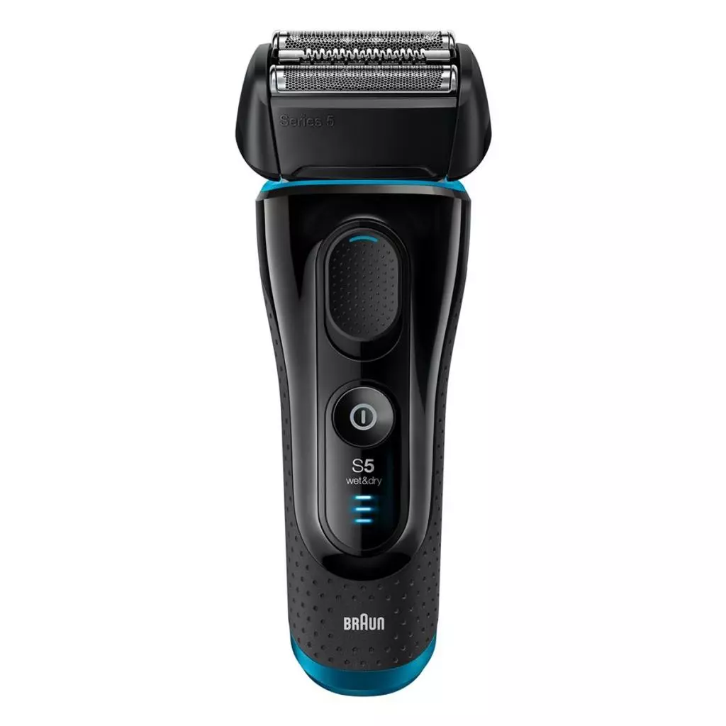Электробритва Braun Series 5 5140 S