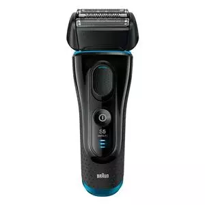 Электробритва Braun Series 5 5140 S