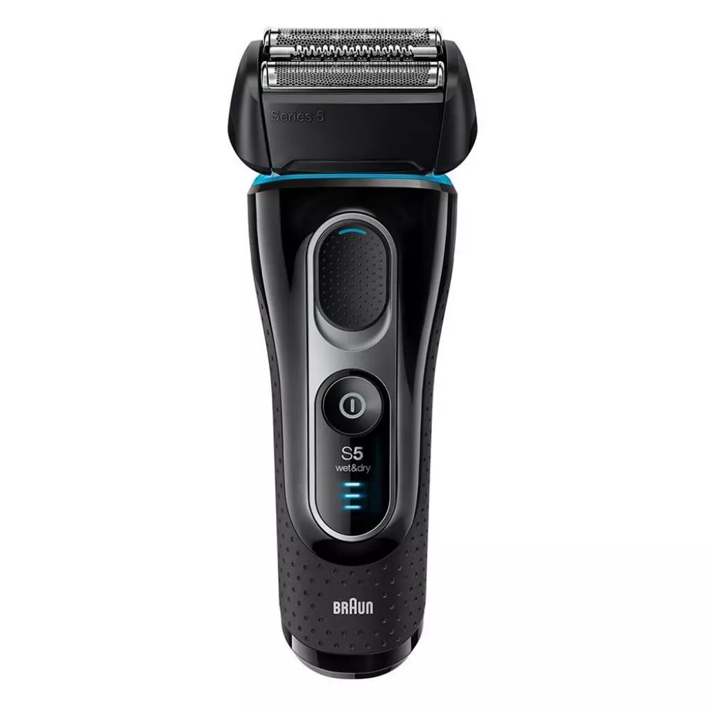 Электробритва Braun Series 5 5160 S