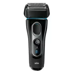 Электробритва Braun Series 5 5160 S