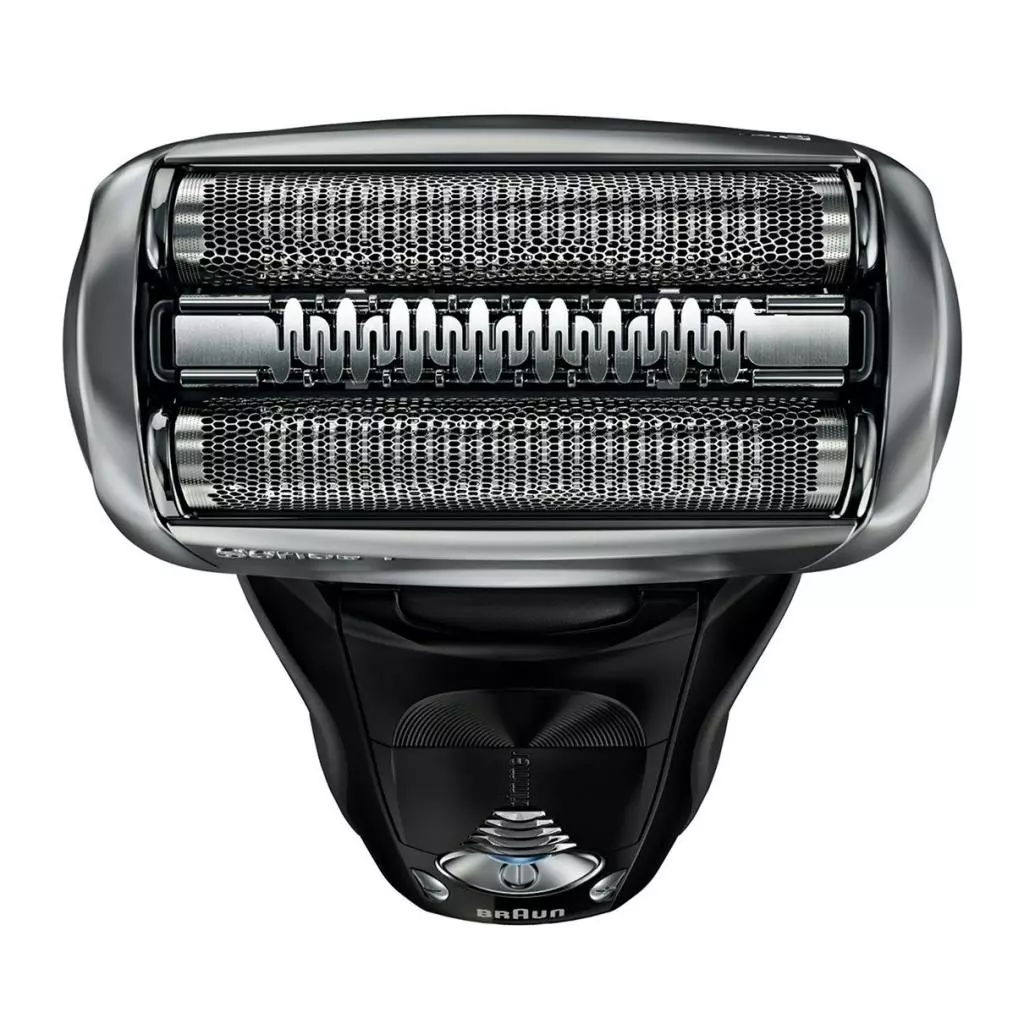 Электробритва Braun Series 7 7842 S - 1 Электробритва Braun Series 7 7842 S - 1