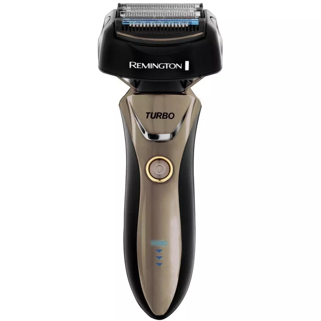 Электробритва Remington Power Advanced (F9200)