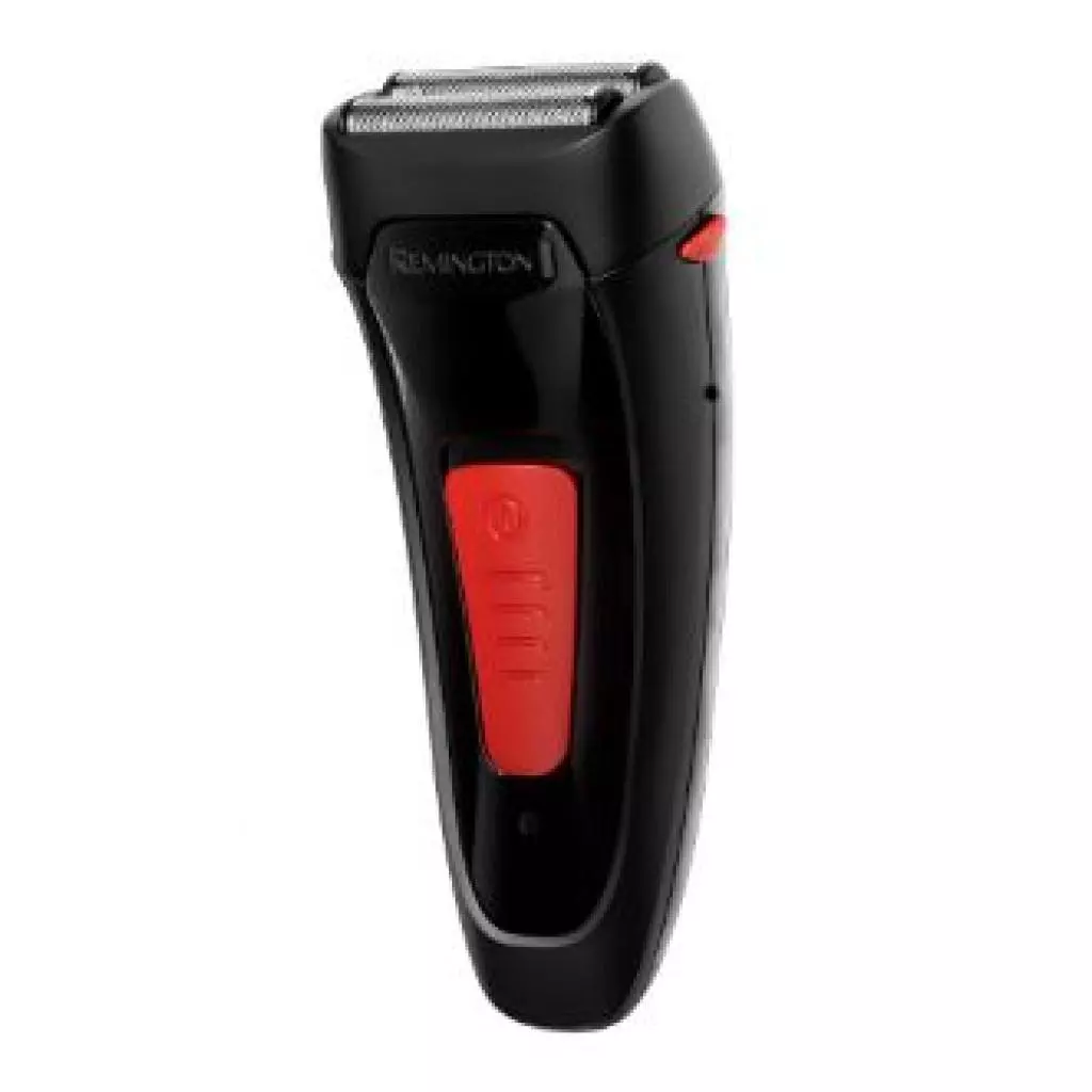 Электробритва Remington My Groom (F0050) - 1 Электробритва Remington My Groom (F0050) - 1