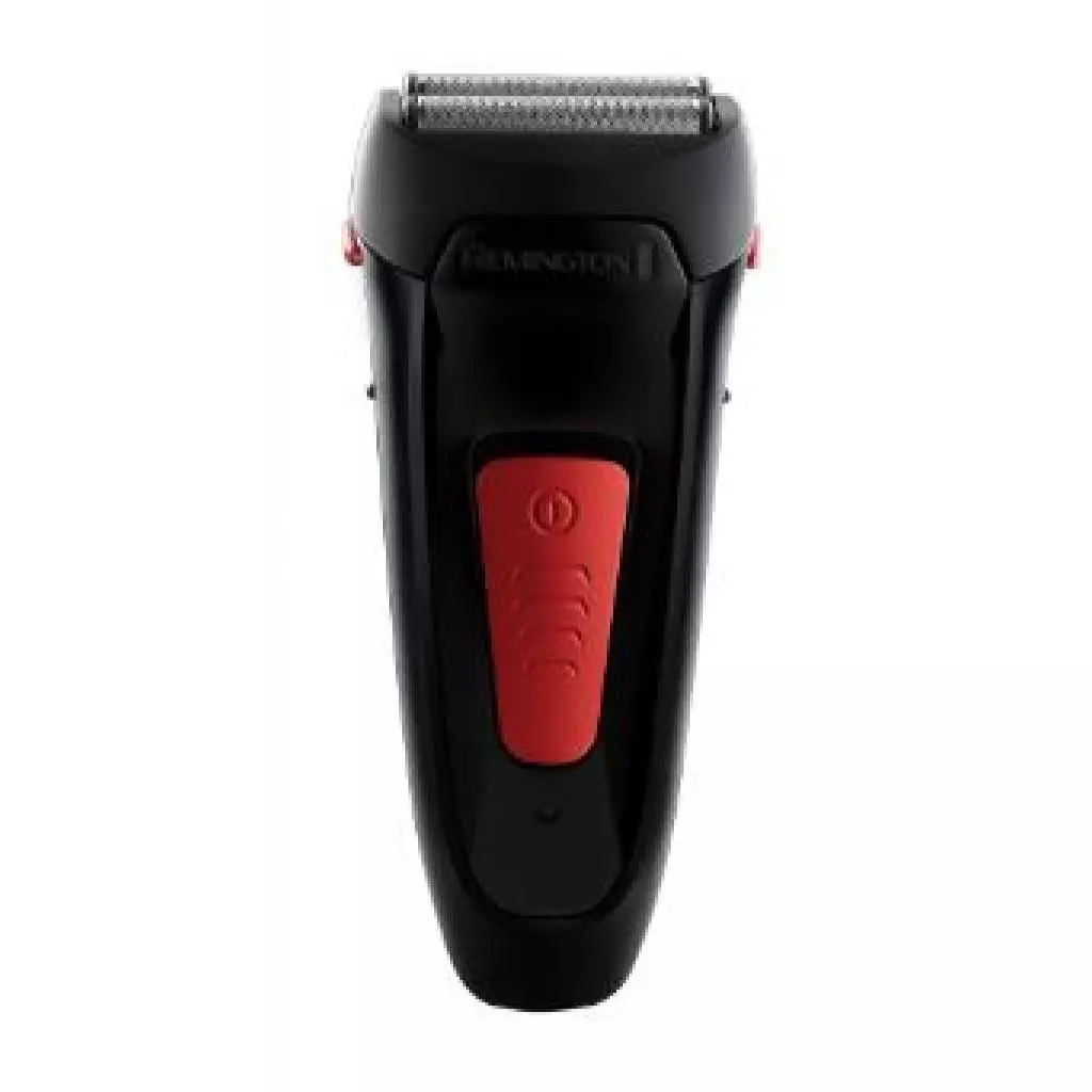 Электробритва Remington My Groom (F0050)