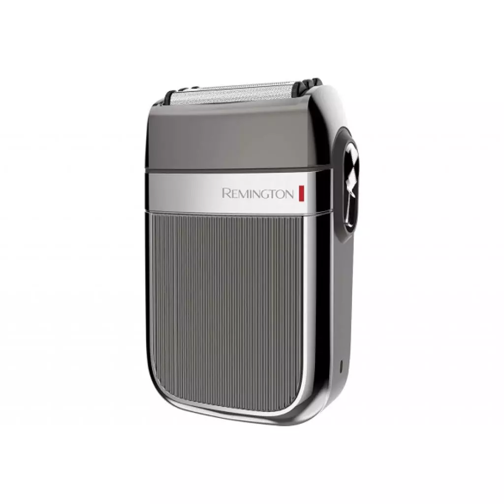 Электробритва Remington Heritage (HF9000) - 1
