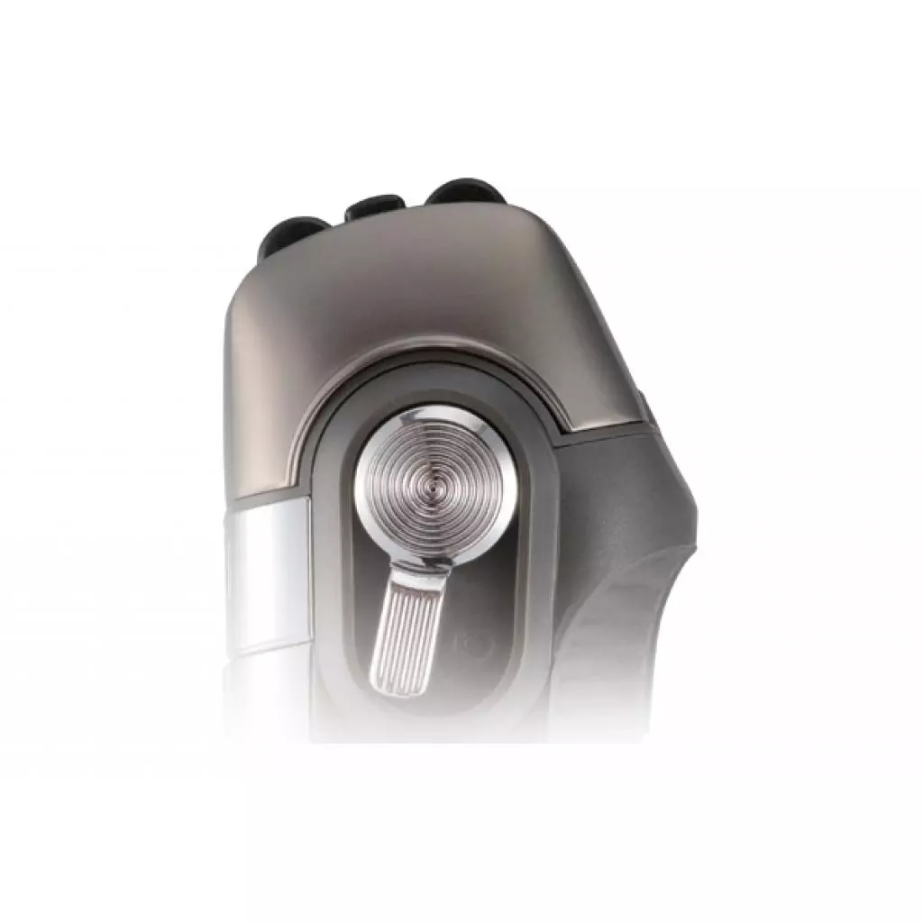 Электробритва Remington Heritage (HF9000) - 2