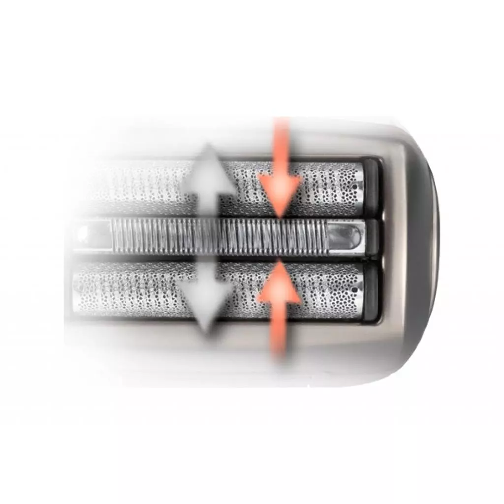 Электробритва Remington Heritage (HF9000) - 3