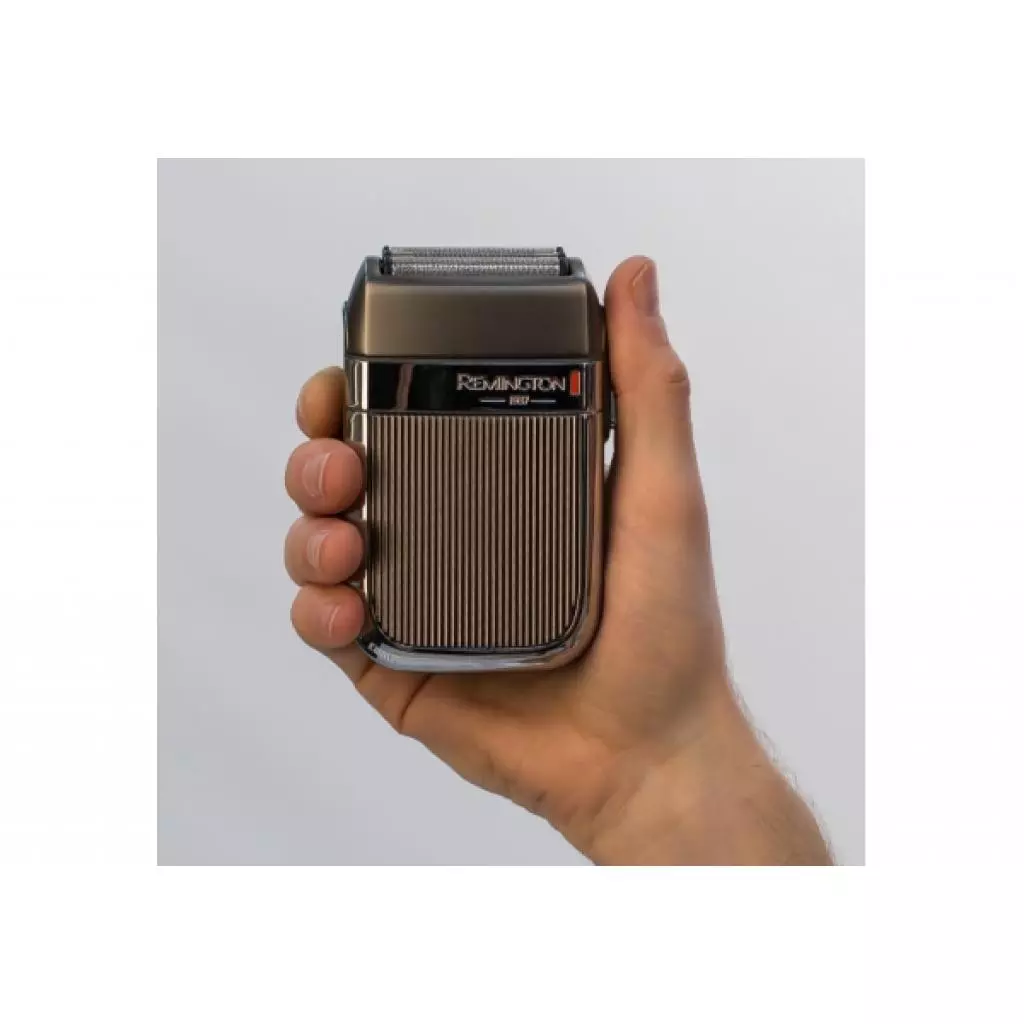 Электробритва Remington Heritage (HF9000) - 5