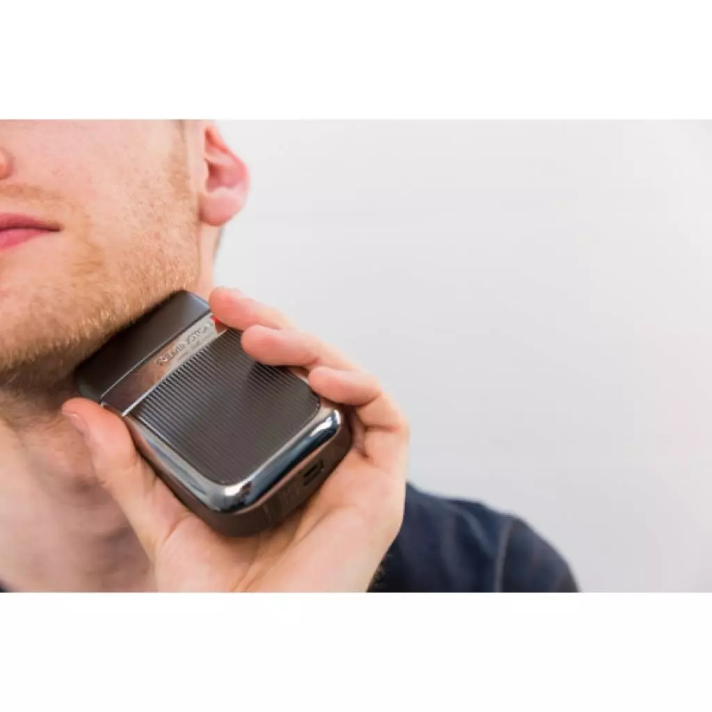 Электробритва Remington Heritage (HF9000) - 6