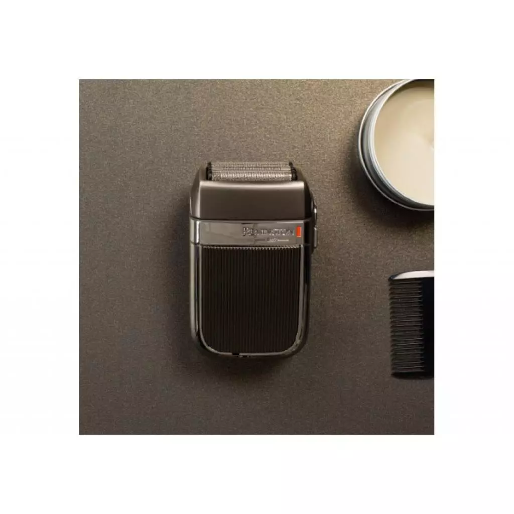 Электробритва Remington Heritage (HF9000) - 7