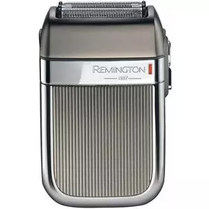 Электробритва Remington Heritage (HF9000)