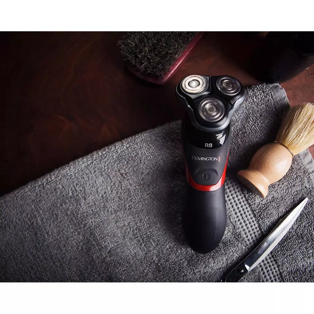 Электробритва Remington R8 (XR1550) - 2