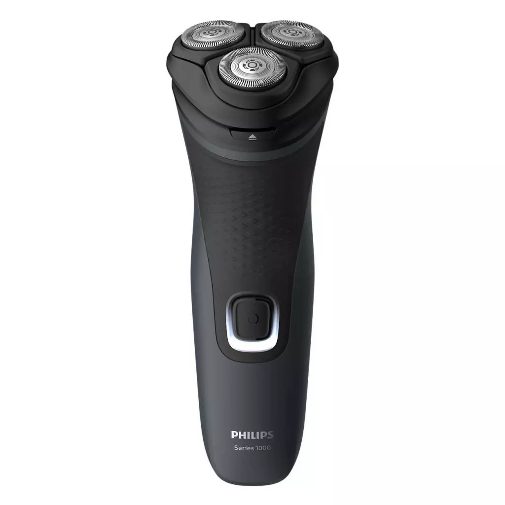 Электробритва Philips S1133/41