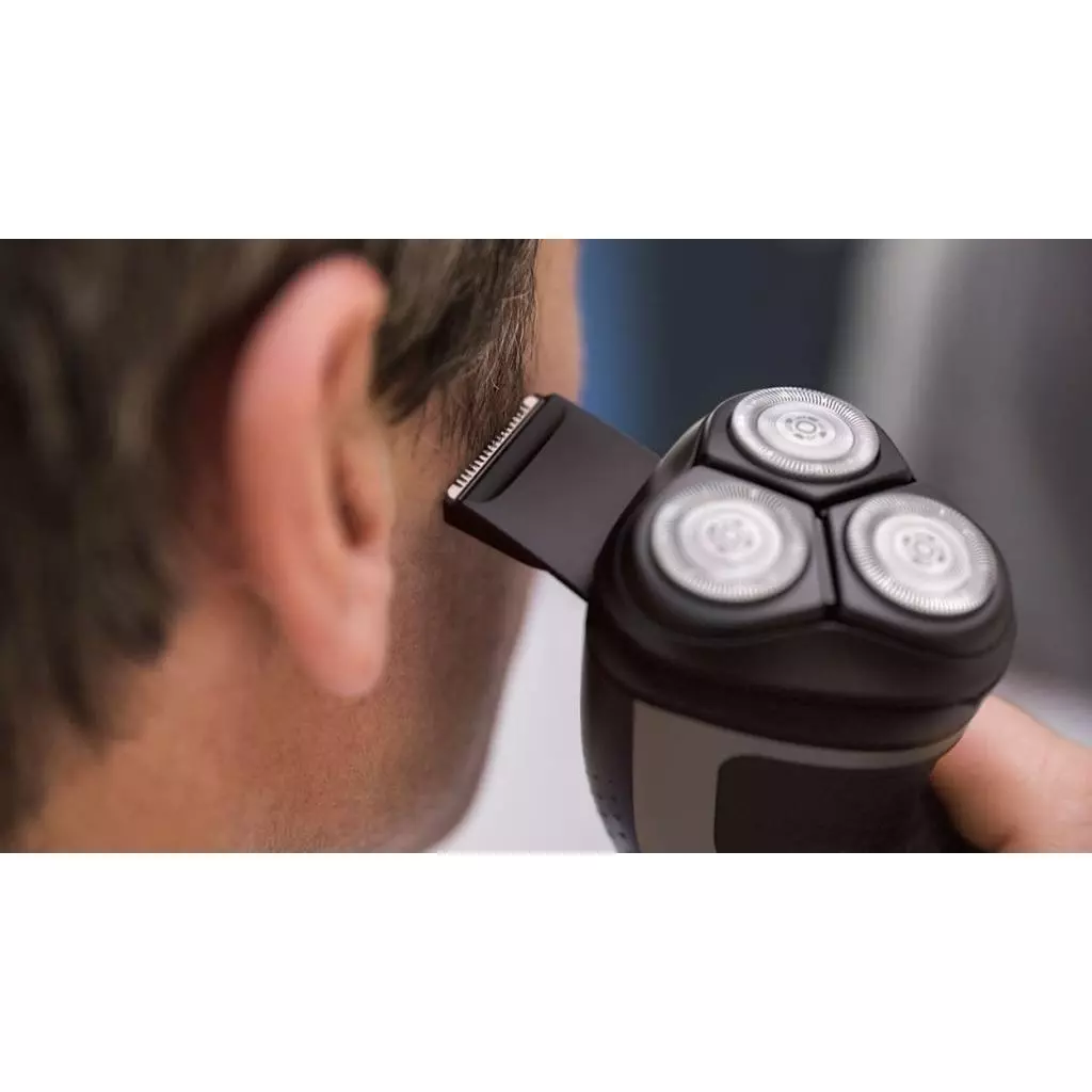 Электробритва Philips S1332/41 - 7 Электробритва Philips S1332/41 - 7