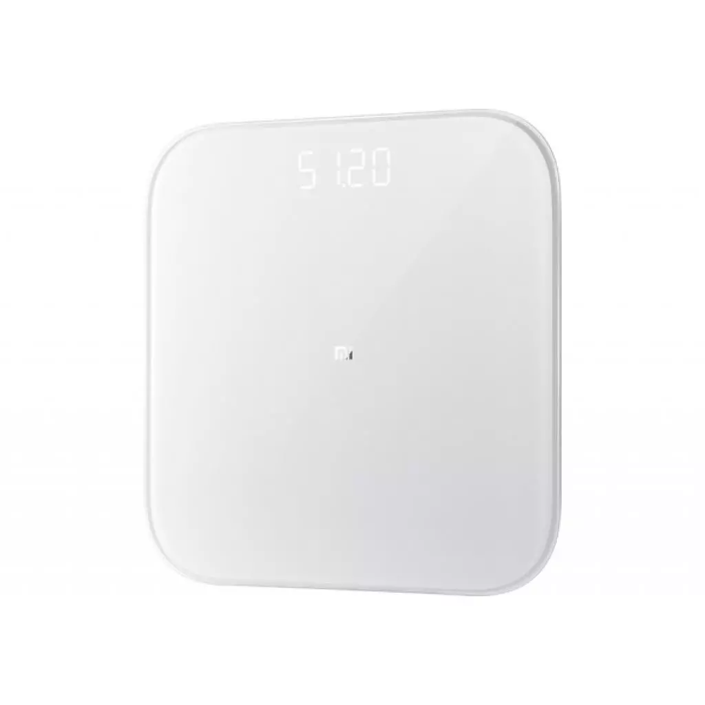 Весы напольные Xiaomi Smart Scales 2 - 1 Весы напольные Xiaomi Smart Scales 2 - 1