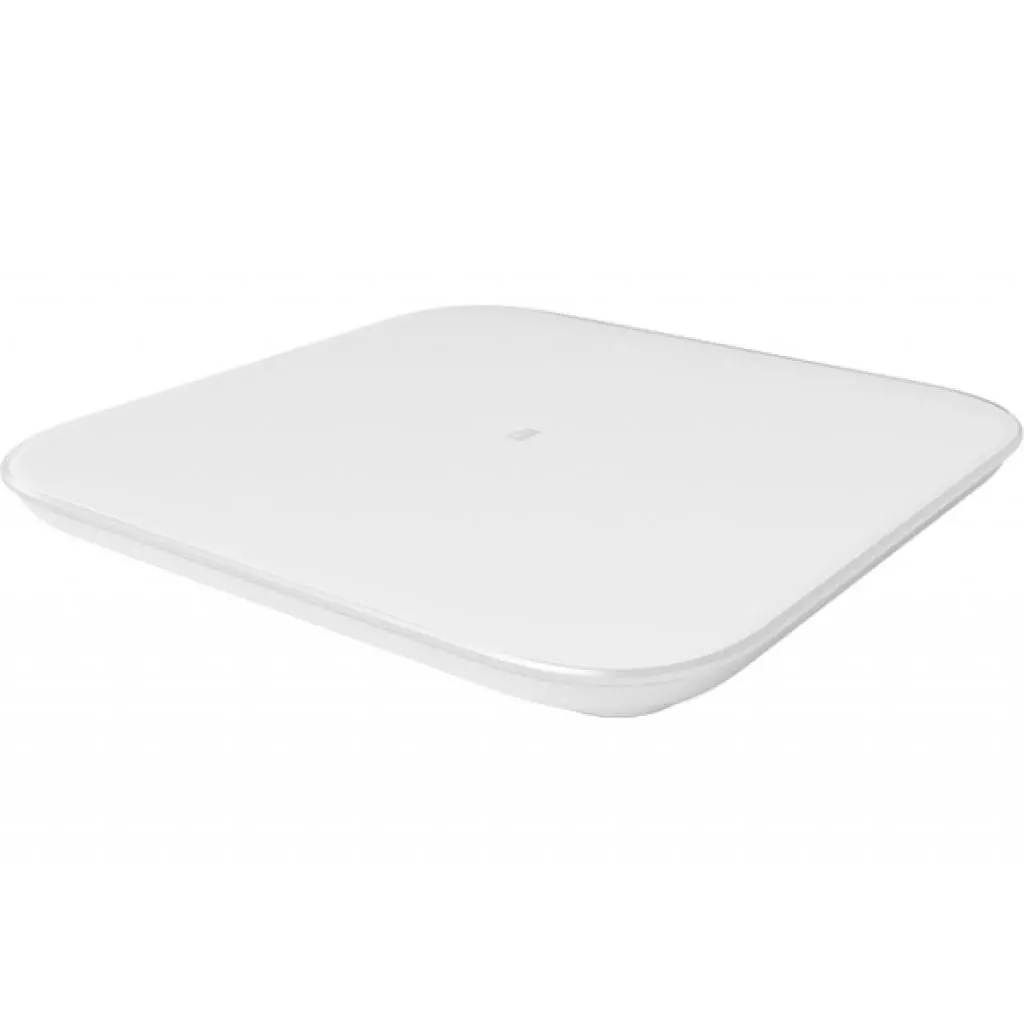 Весы напольные Xiaomi Smart Scales 2 - 2 Весы напольные Xiaomi Smart Scales 2 - 2