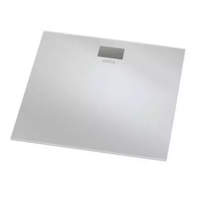 Весы напольные Mirta SB-3120