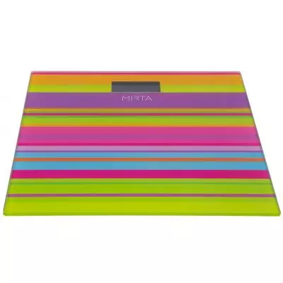 Весы напольные MIRTA SB-3121 - 1