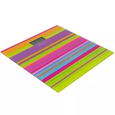 Весы напольные MIRTA SB-3121 - 2