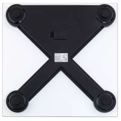 Весы напольные MIRTA SB-3121 - 3