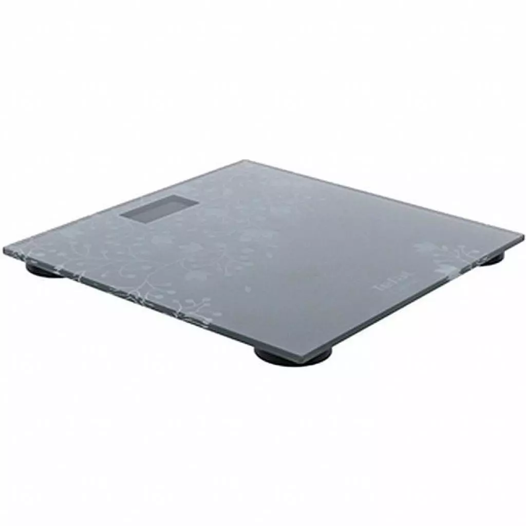 Весы напольные Tefal PP1140 (PP1140V0) - 1 Весы напольные Tefal PP1140 (PP1140V0) - 1