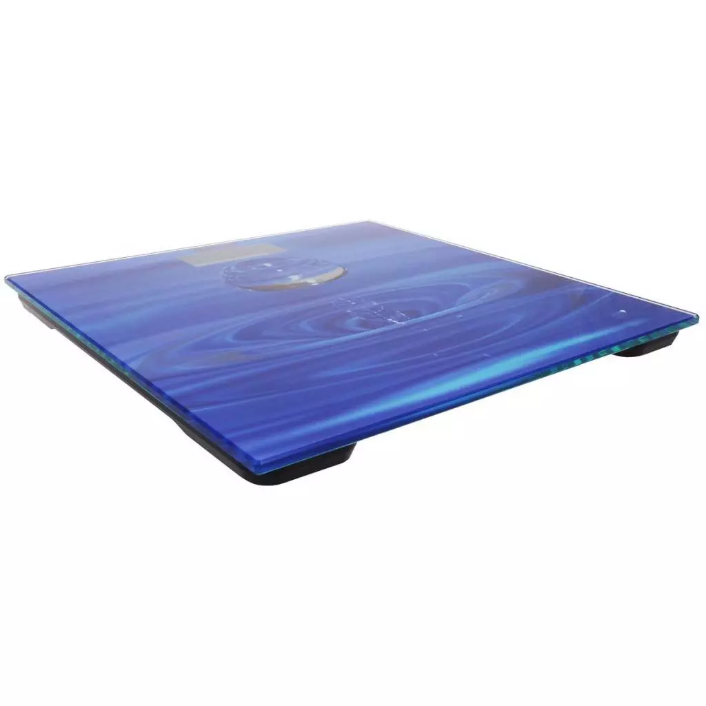 Весы напольные Saturn ST-PS0246 - 2