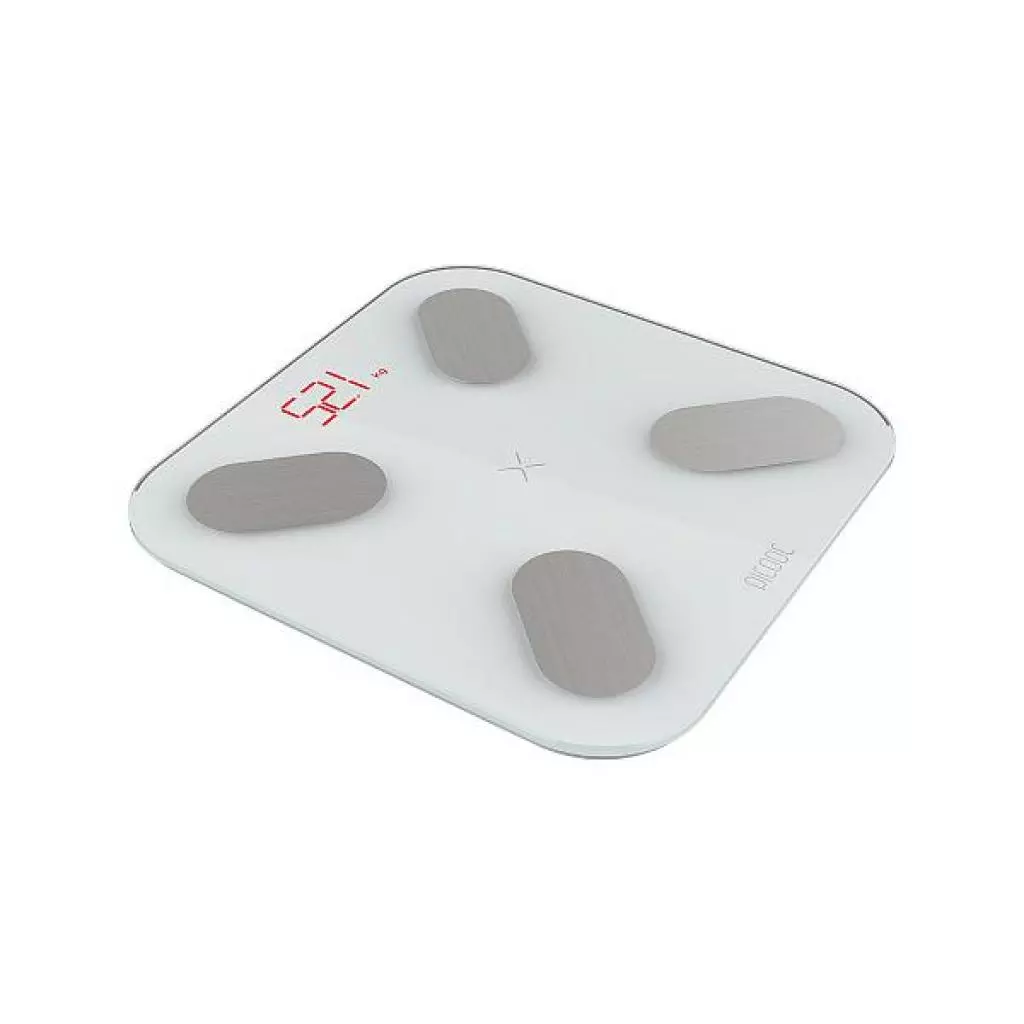 Весы напольные Picooc mini - 2