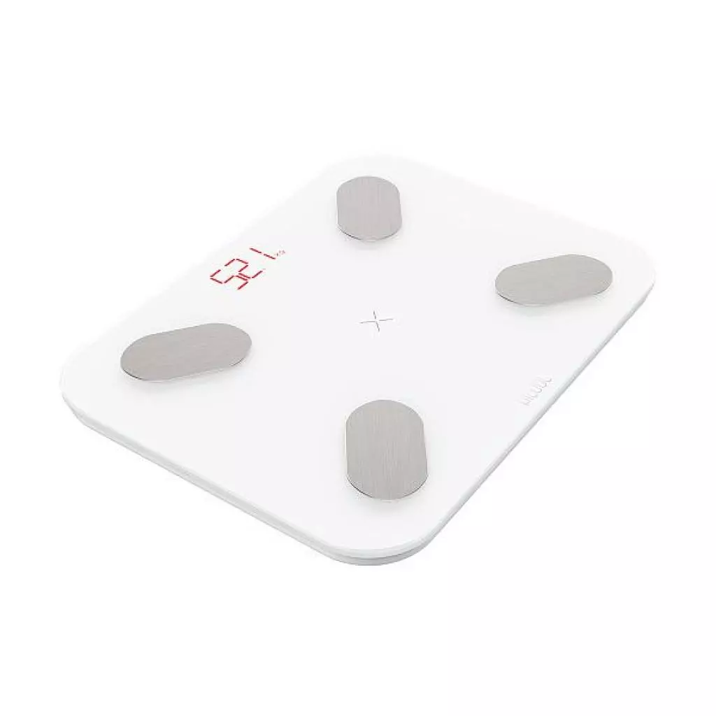 Весы напольные Picooc S1 pro - 2 Весы напольные Picooc S1 pro - 2