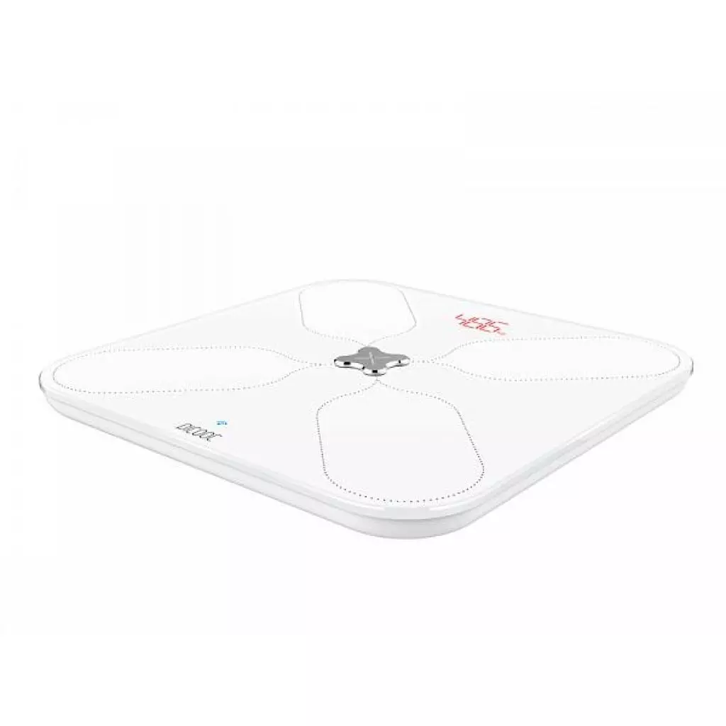 Весы напольные Picooc S3 - 1