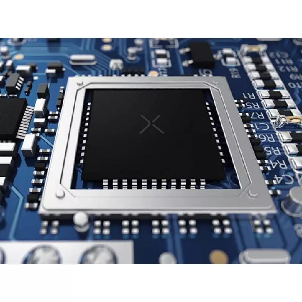 Весы напольные Picooc S3 - 7