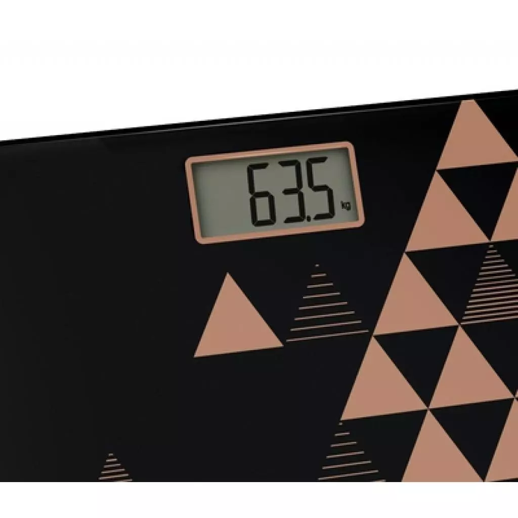 Весы напольные Tefal PP1151V0 - 1 Весы напольные Tefal PP1151V0 - 1