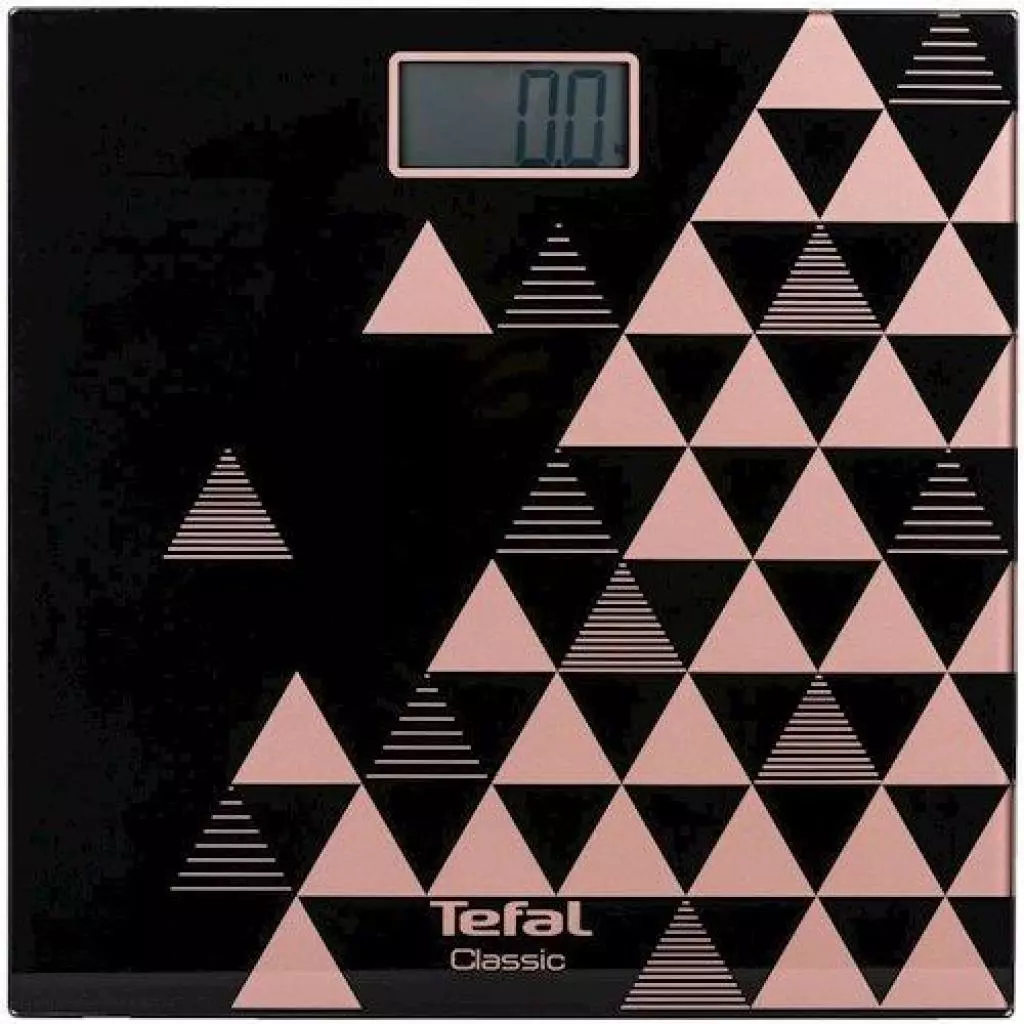 Весы напольные Tefal PP1151V0
