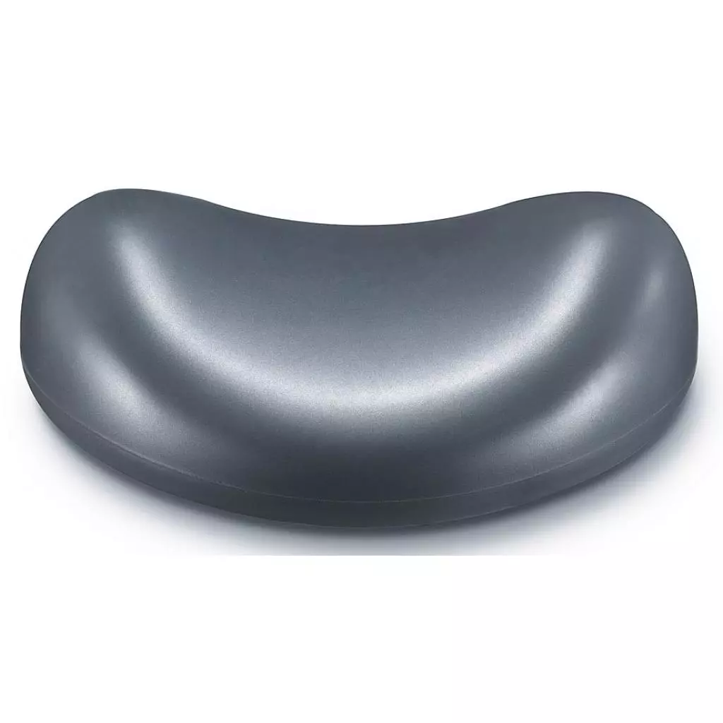 Массажер Beurer MG 70 - 2