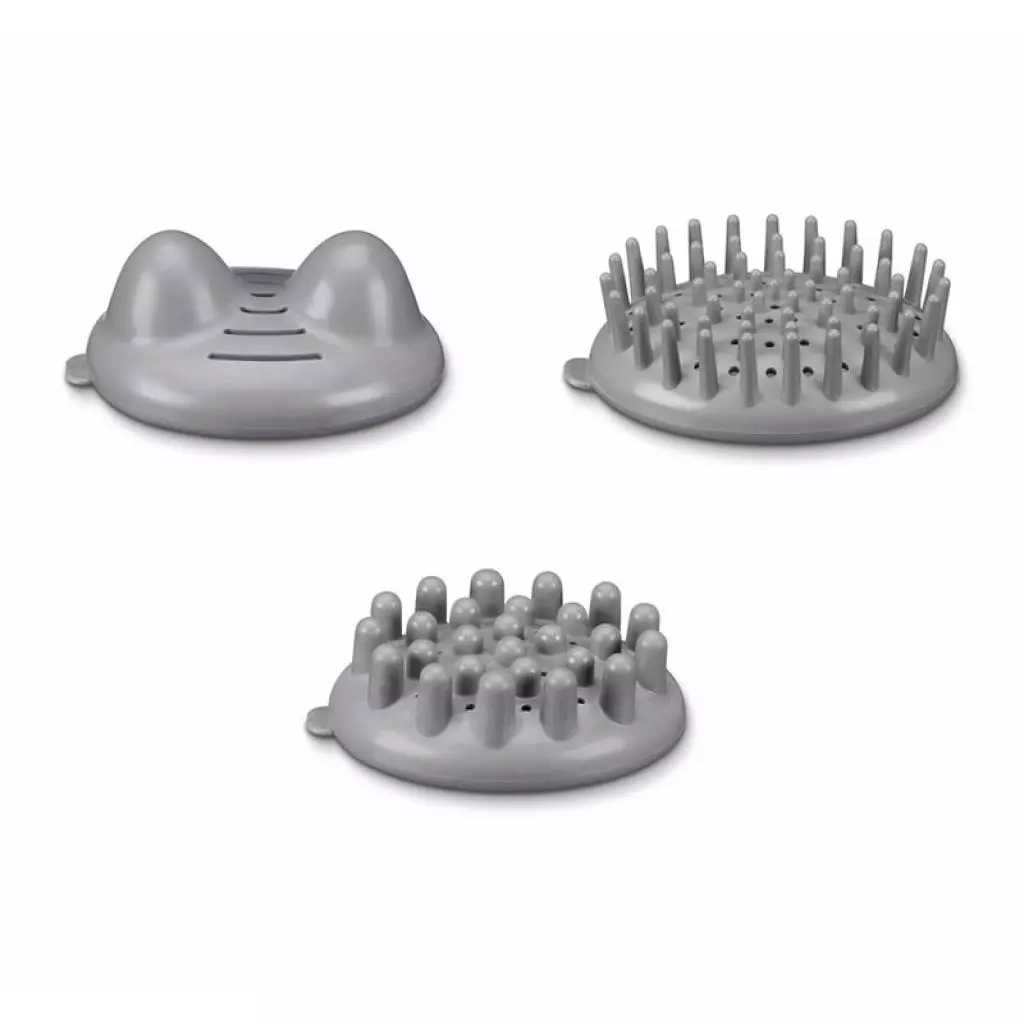 Массажер Beurer MG 21 - 1