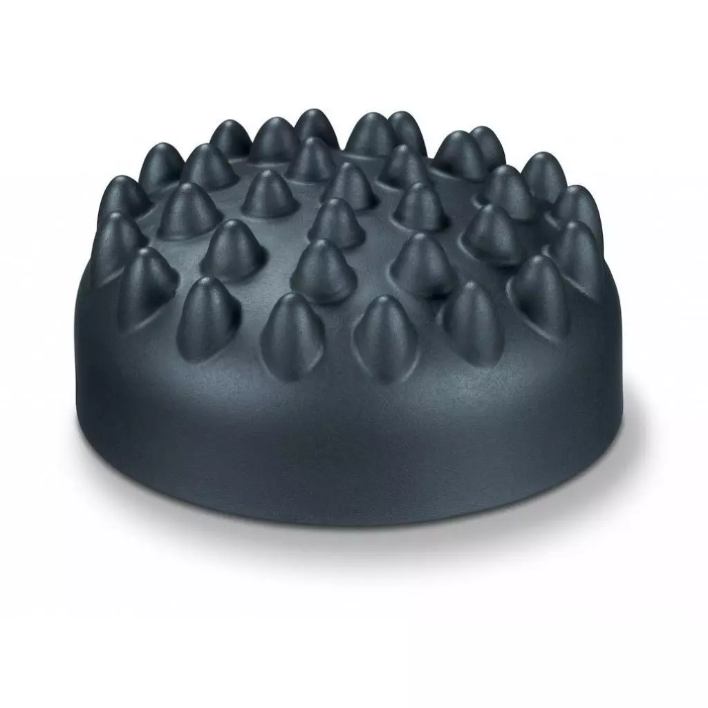 Массажер Beurer MG 100 - 1